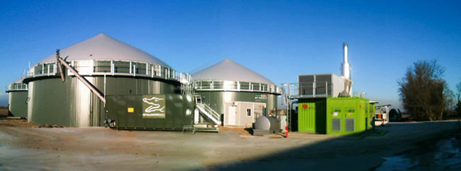biogas2